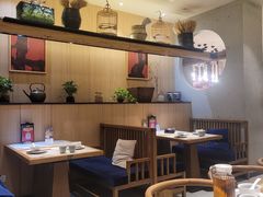 -掌柜的店·河南菜(新天地店)