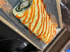 -HONGA HONGA雄家(曹路店)