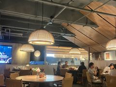 -沅江水·湖南家宴(南村万博长隆商圈店)