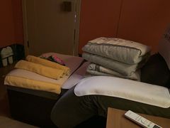 -怡泰SPA泰疗按摩(徽宁路店)