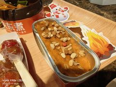 -郑喜旺烧烤(郑州总店)