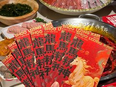 -小龙坎火锅(春熙太古里店)