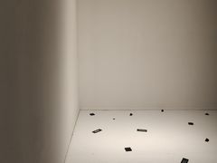 -上海当代艺术博物馆