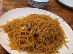 -泰来风味馆(桂林街店)