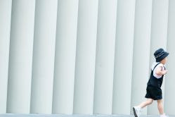 -贝克叔叔儿童摄影工作室(天时嘉园店)