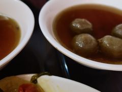 -好成财牛排馆(涂门街总店)