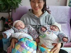 -田螺阿姨自营月嫂·育儿嫂(高新店)