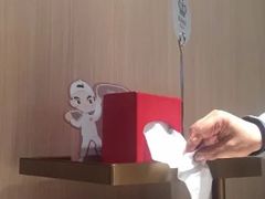 -海底捞火锅(亲贤北街店)