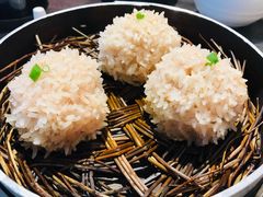 大力丸-风波庄(云蝠大厦店)