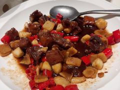 -好食上(喜盈门.范城店)