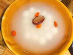 -贵厨酸汤牛肉(汇金星力城店)