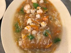 -德成饭店
