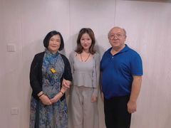 -清真·老金烧烤(山大路店)