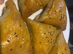 -天山传奇新疆菜(SKLP店)