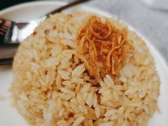 -Ministry of Crab•MOC(交子大道店)