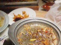 -绿茶餐厅(哈尔滨凯德店)