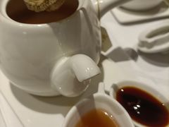 -尚一汤 广东炖汤(金桥国际店)