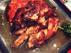 -龙记香港茶餐厅(久光百货店)