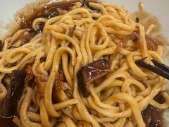 -锅儿挑面馆