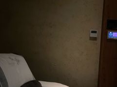 -新紫霞养生·影院足道·SPA(金山区店)