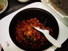 -小湘旺臭鳜鱼·新湘菜(马连道路店)