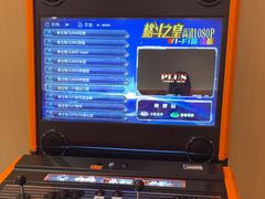 -满纷轰趴·城市团建聚会(前海店)