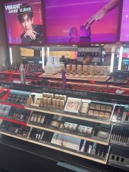 -丝芙兰Sephora