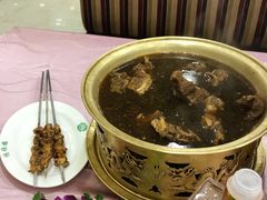 -鸿顺楼(永兴路店)