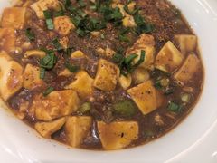 -阿拉丁新疆风味餐厅·清真(罗廊巷店)