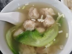 -省城濑粉(龙津店)