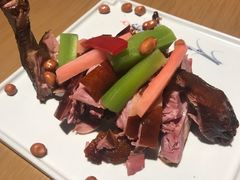 -卞氏菜根香·川菜(青羊万达店)