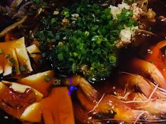-猫头婴小酒馆FUN OWL(1912店)