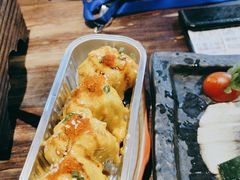 -熊藏居酒屋(kkone店)