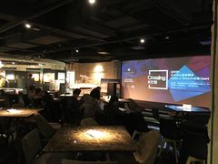 -剪刀石头布家居广场