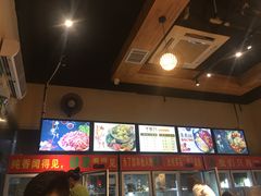 -串掌门砂锅串串香(后瑞店)