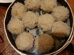 -五味坊·喜宴楼(瑞丰商博城店)