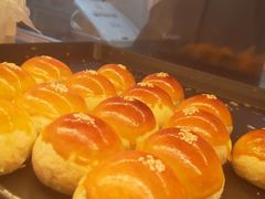 -鲍师傅糕点(台东步行街店)