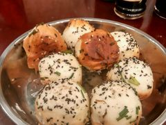 -三两春(浦三路店)