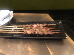 -炉鱼(萧山万象汇店)
