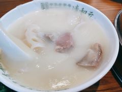 头脑-并州饭店(千峰南路店)