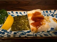 -哥哥の深夜食堂(红松东路店)