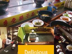 乡党臊子面(丰庆店)-乡党臊子面(丰庆公园店)