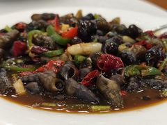-大地土窑菜馆·特色罗浮农家菜(罗浮山景区店)