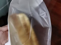 -TOUCH泰奇(奉贤宝龙城市广场店)