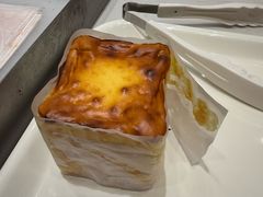 -格瑞思动物奶油生日蛋糕(园区永旺店)