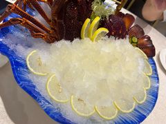 -东国海鲜火锅城(氹仔店)