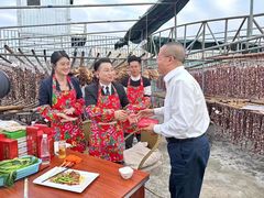 -广东罗欢平律师事务所