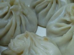 -老西白点心店