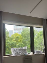 -上海首尔丽格医疗美容医院