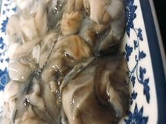 -老铜锅涮羊肉(大连海滨住宅小区店)